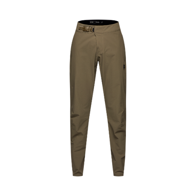 Fox Ranger Pant Military