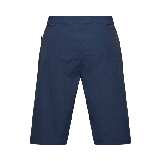 Fox Ranger Shorts w Liner Midnight (33463-329)