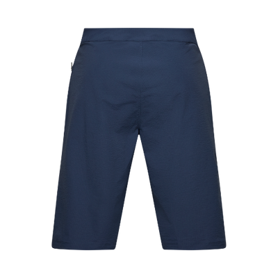 Fox Ranger Shorts w Liner Midnight (33463-329)