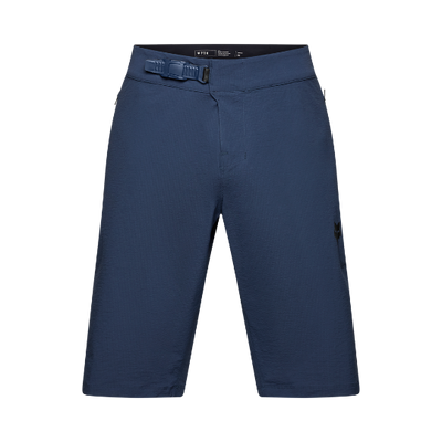 Fox Ranger Shorts w Liner Midnight (33463-329)