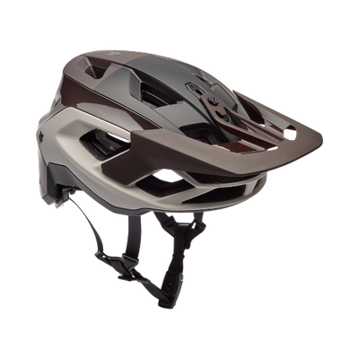 Fox Speedframe RS Paranoid CE Cocoa