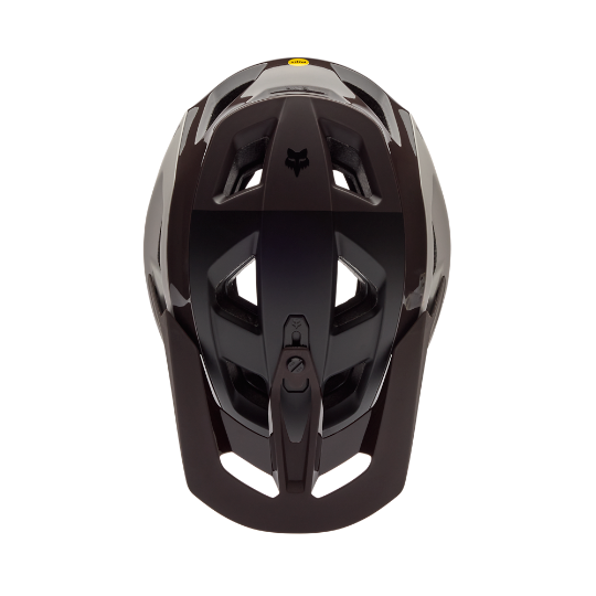 Fox Speedframe RS Paranoid CE Cocoa
