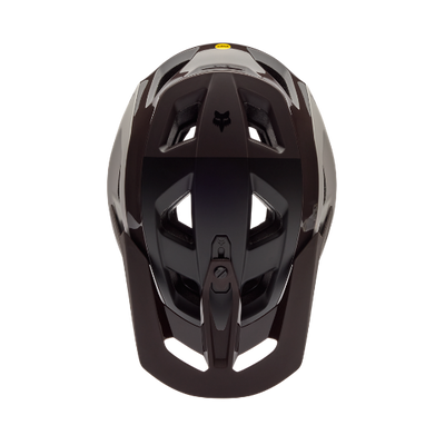 Fox Speedframe RS Paranoid CE Cocoa