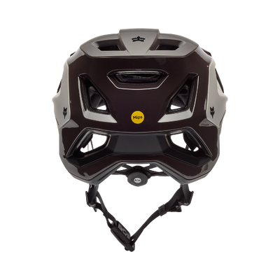 Fox Speedframe RS Paranoid CE Cocoa