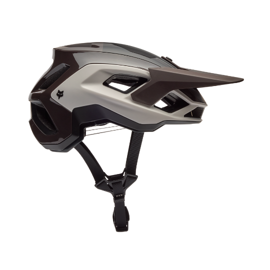 Fox Speedframe RS Paranoid CE Cocoa