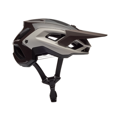 Fox Speedframe RS Paranoid CE Cocoa