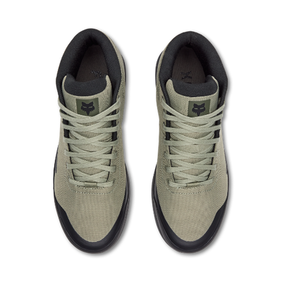Fox Union Canvas Mid Adobe