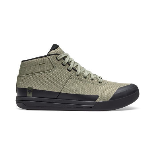 Fox Union Canvas Mid Adobe