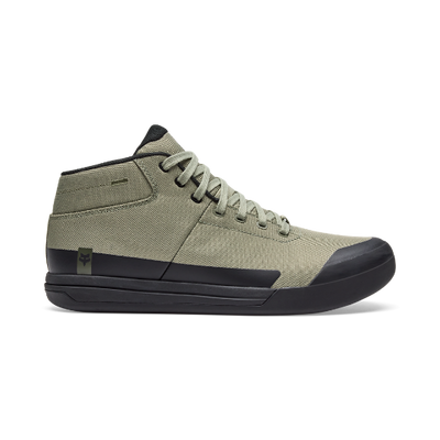 Fox Union Canvas Mid Adobe