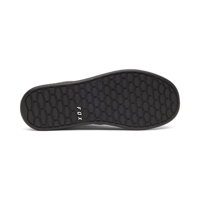 Fox Union Flat Military