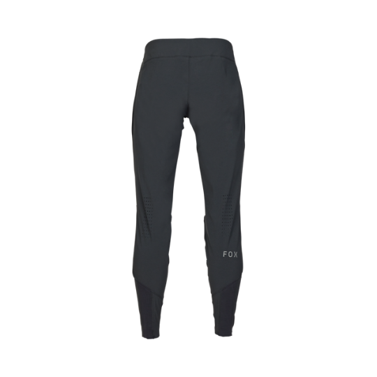 Fox W Flexair Pants Black (35890-001)