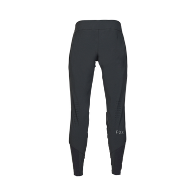 Fox W Flexair Pants Black (35890-001)