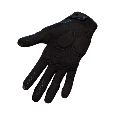 Fox W Ranger Gloves GEL Midnight
