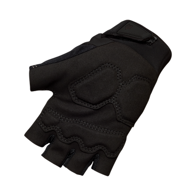 Fox W Ranger Gloves Gel Short - Black (33612-001)