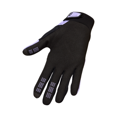 Fox W Ranger Gloves Lilac