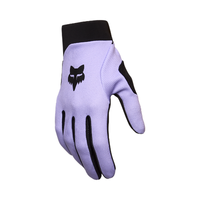 Fox W Ranger Gloves Lilac
