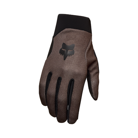 Fox W Ranger Gloves Military