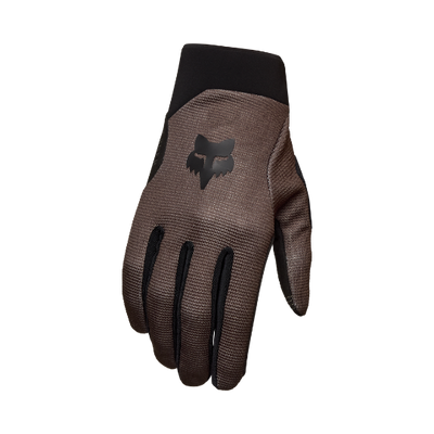 Fox W Ranger Gloves Military