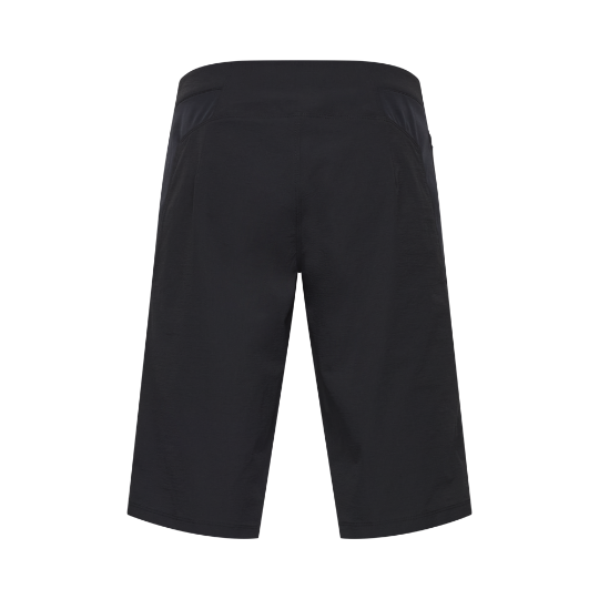 Fox W Ranger Shorts w Liner Black (33460-001)