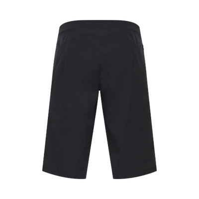 Fox W Ranger Shorts w Liner Black (33460-001)