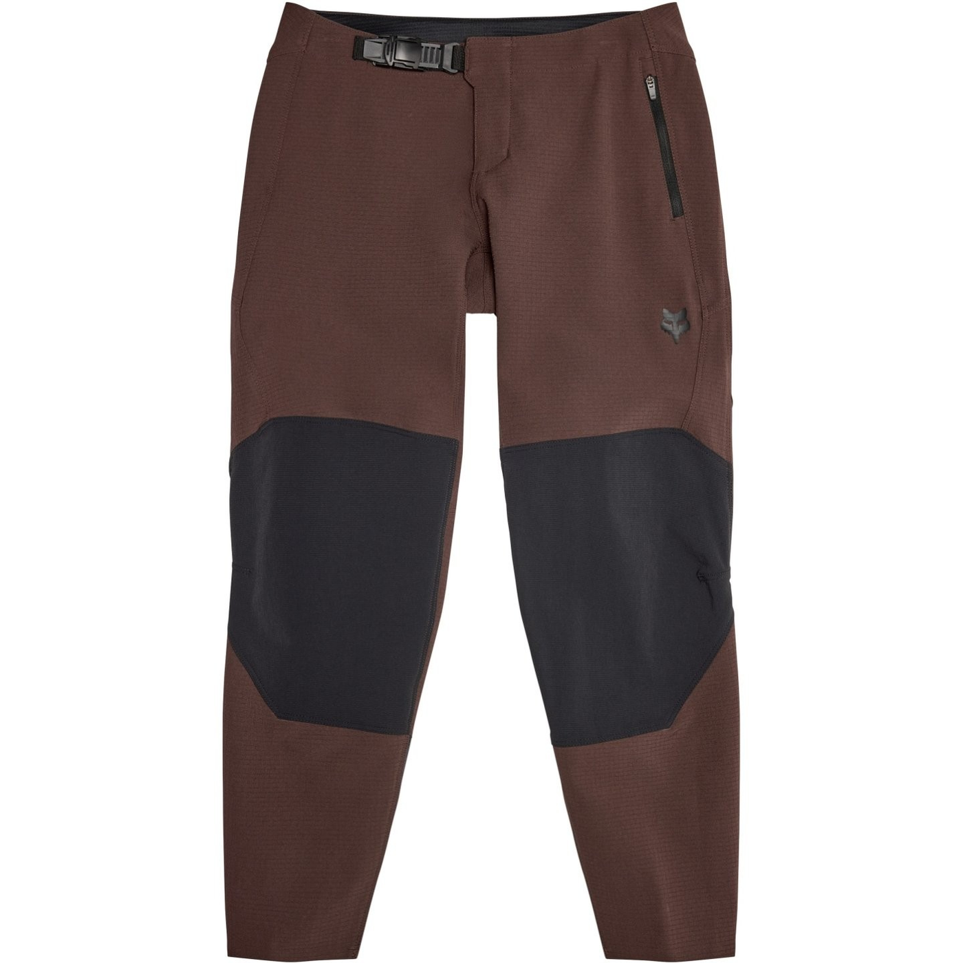 Fox Youth Defend Pant Cocoa
