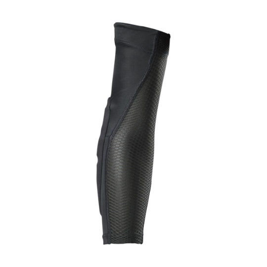 Fox Youth Enduro Elbow Sleeve Black OS