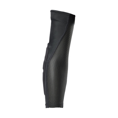 Fox Youth Enduro Elbow Sleeve Black OS