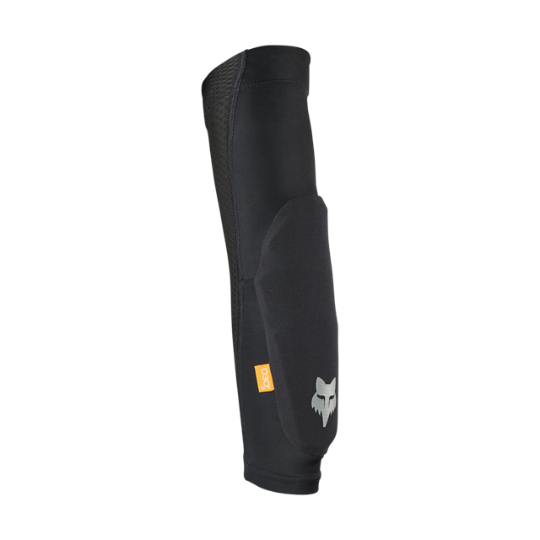 Fox Youth Enduro Elbow Sleeve Black OS