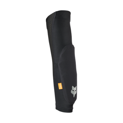 Fox Youth Enduro Elbow Sleeve Black OS
