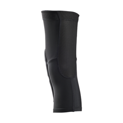 Fox Youth Enduro Knee Sleeve Black OS
