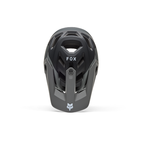 Fox Youth Proframe Rizer Dark Shadow OS