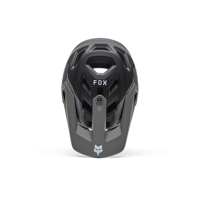 Fox Youth Proframe Rizer Dark Shadow OS