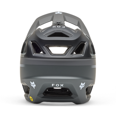 Fox Youth Proframe Rizer Dark Shadow OS