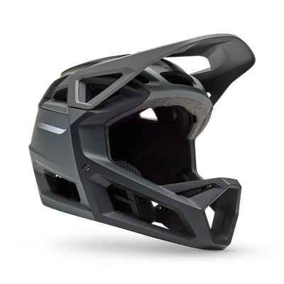 Fox Youth Proframe Rizer Dark Shadow OS