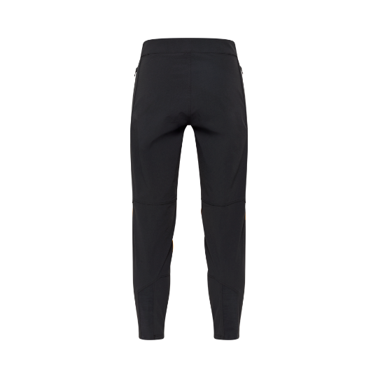 Fox Youth Ranger Pants Kairos Tangerine