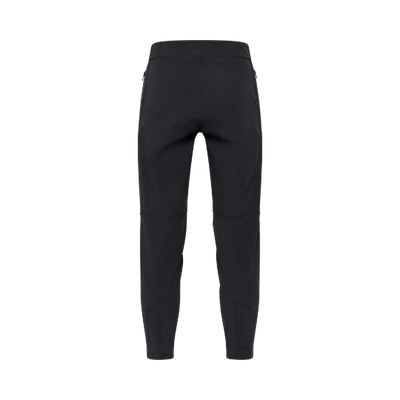 Fox Youth Ranger Pants Kairos Tangerine