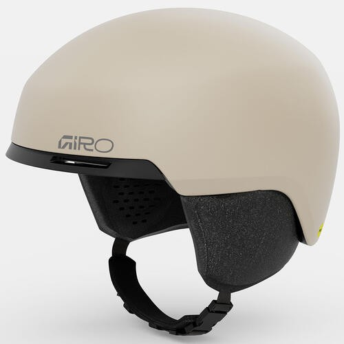 Giro Taggert MIPS - Matte Stone