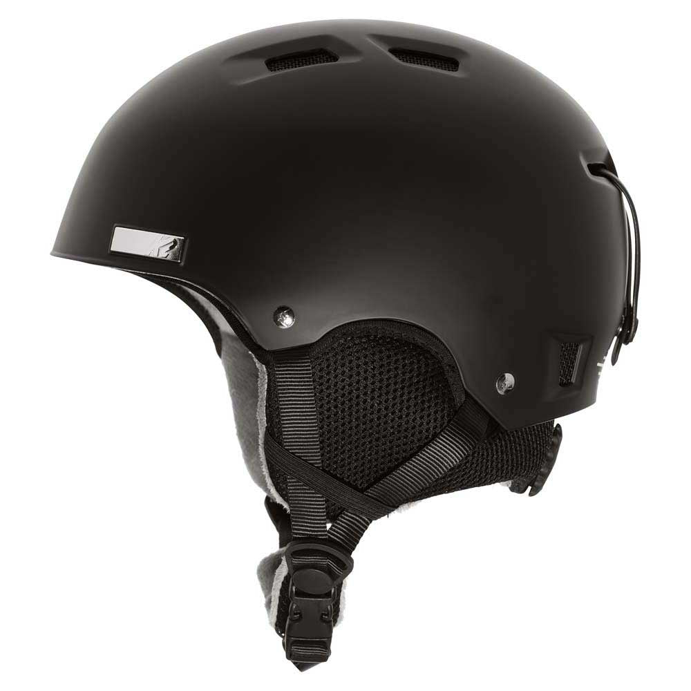Helmet - Multi Days (Price is per day)