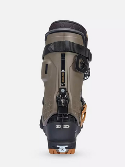 K2 25 Diverge SC