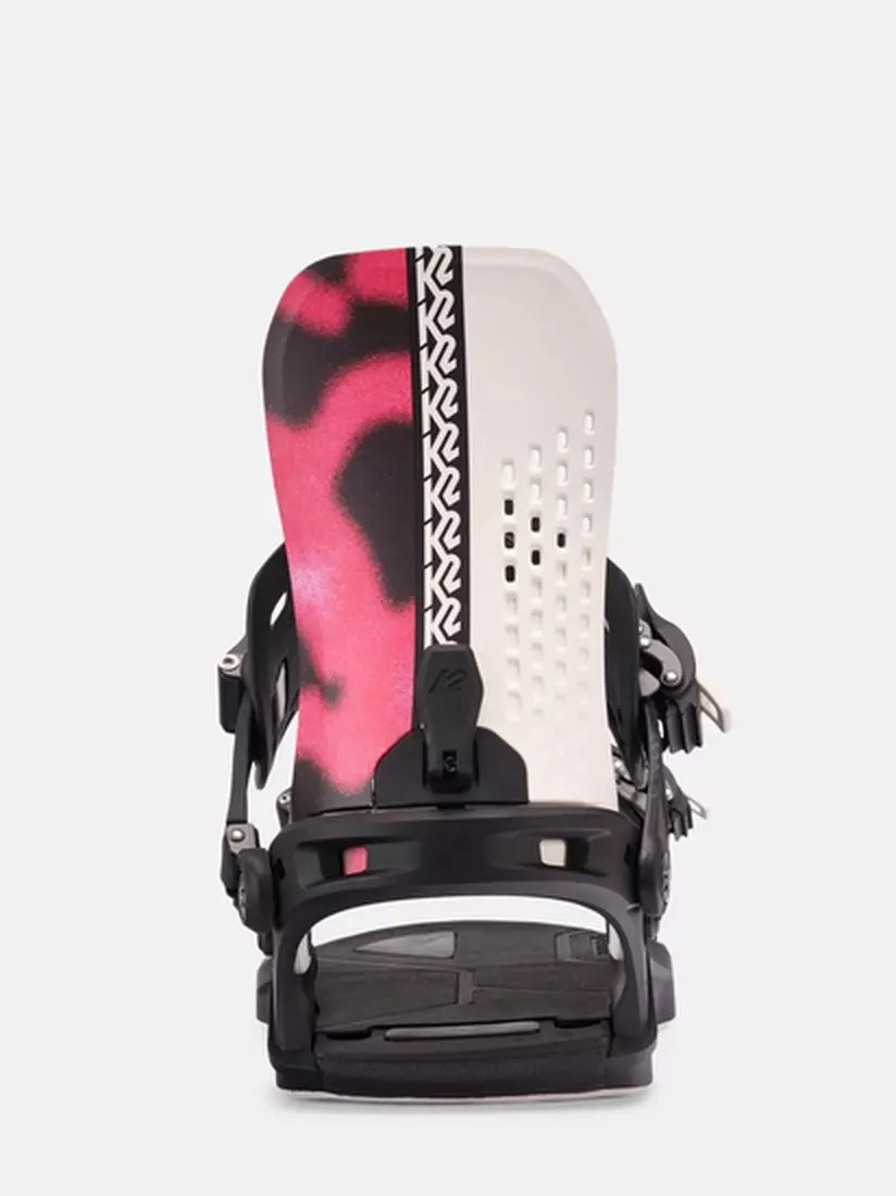 K2 25 Edition Risograph