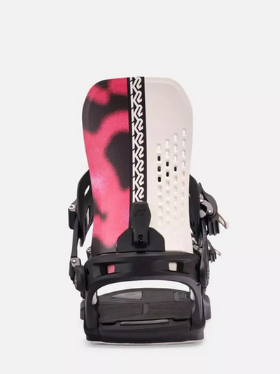 K2 25 Edition Risograph