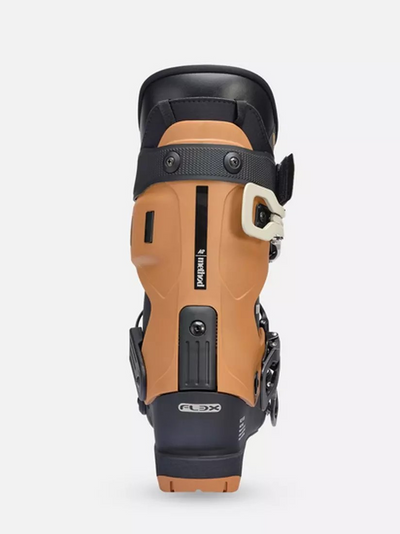 K2 25 Method