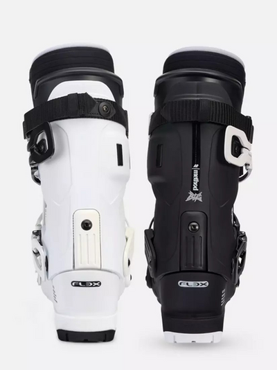 K2 25 Method B&E