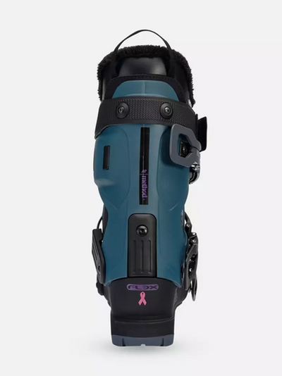 K2 25 Method W