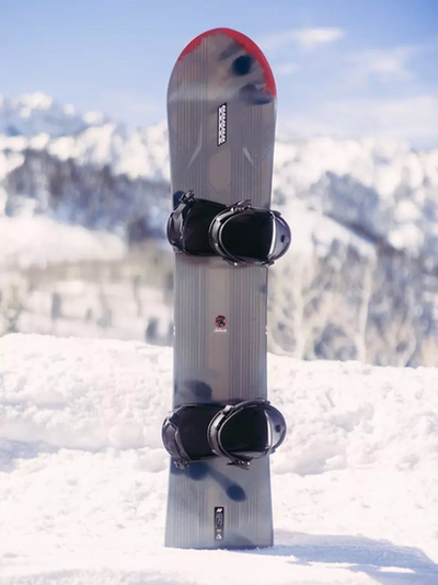 K2 25 Program Deep Blue Sage Kotsenburg