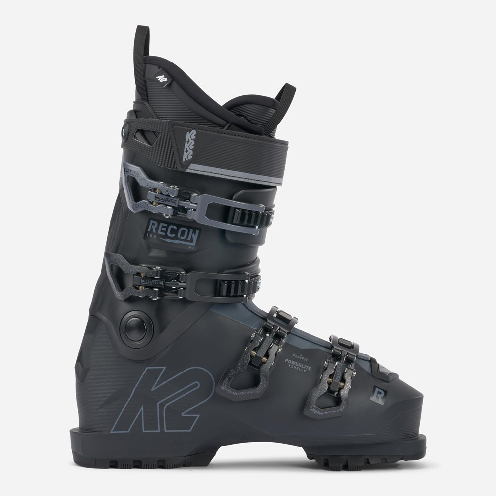 K2 25 Recon 100 MV