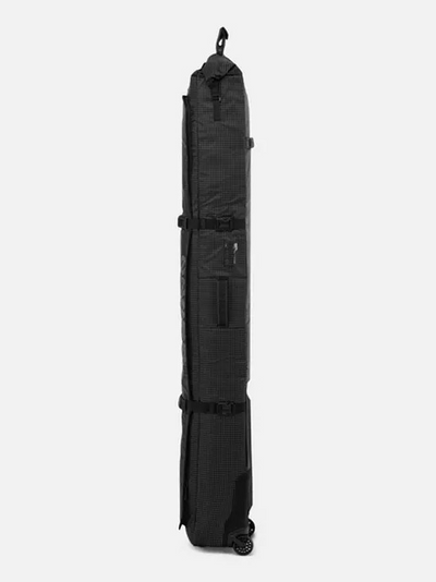 K2 Snowboard Roller 2025 Black