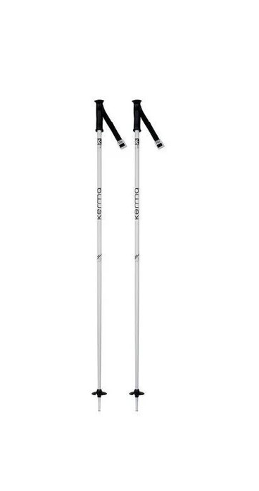 Kerma Elite 2 White