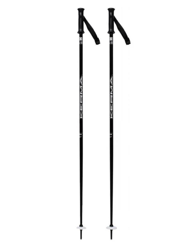 Kerma Vector BLACK