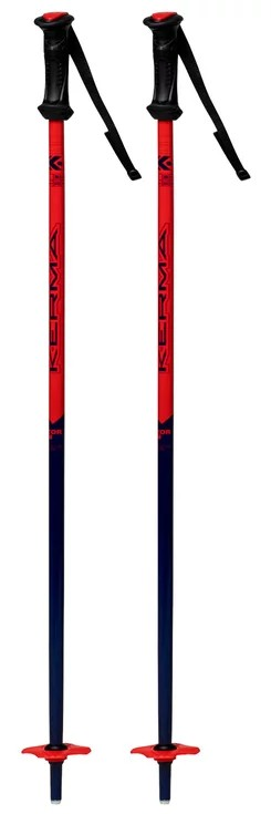 Kerma Vector Team